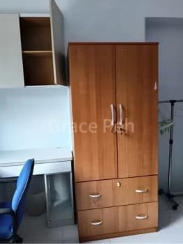 Common Room Hdb For Rent In 534 Pasir Ris Drive 1 photo 2