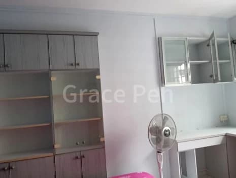 Common Room Hdb For Rent In 534 Pasir Ris Drive 1 photo 3