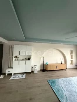 Common Room Hdb For Rent In 230 Jurong East Street 21 photo 2