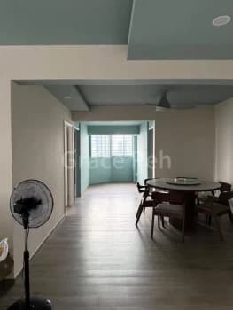 Common Room Hdb For Rent In 230 Jurong East Street 21 photo 3