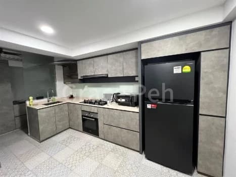 Common Room Hdb For Rent In 230 Jurong East Street 21 photo 5