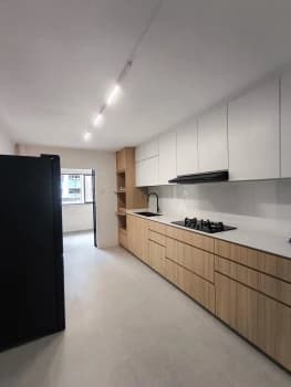 Ang Mo Kio Avenue 10 photo 1