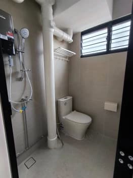 Ang Mo Kio Avenue 10 photo 2