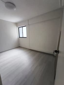 Ang Mo Kio Avenue 10 photo 3