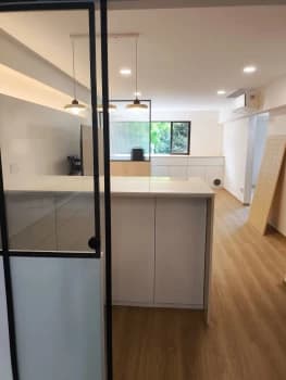 Ang Mo Kio Avenue 10 photo 4