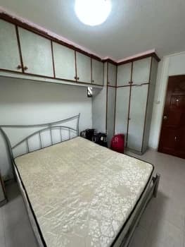412 Serangoon Central photo 1