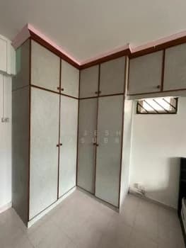 412 Serangoon Central photo 2