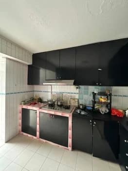 412 Serangoon Central photo 3