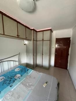 412 Serangoon Central photo 4