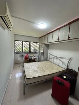 412 Serangoon Central photo 5