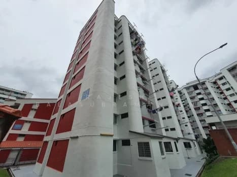 131 Lorong Ah Soo photo 1