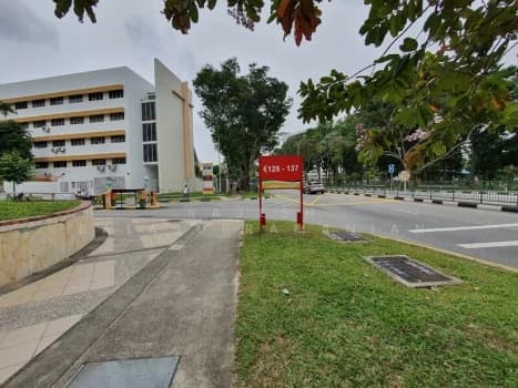 131 Lorong Ah Soo photo 2