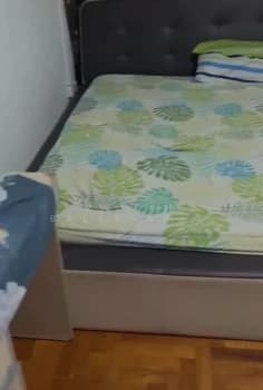 131 Lorong Ah Soo photo 3