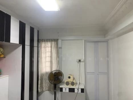 728 Ang Mo Kio Avenue 6 photo 1