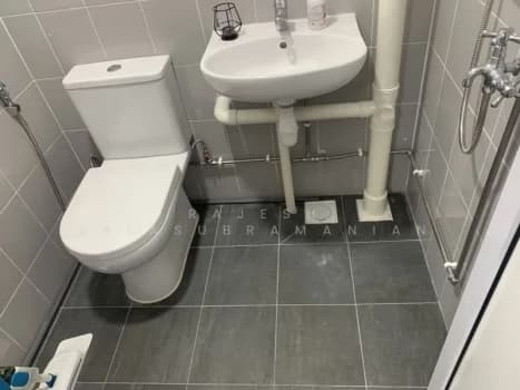 728 Ang Mo Kio Avenue 6 photo 3