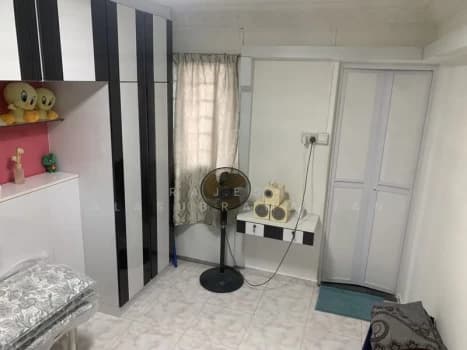 728 Ang Mo Kio Avenue 6 photo 4