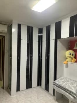 728 Ang Mo Kio Avenue 6 photo 5