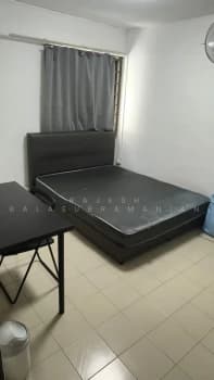 543 Ang Mo Kio Avenue 10 photo 1