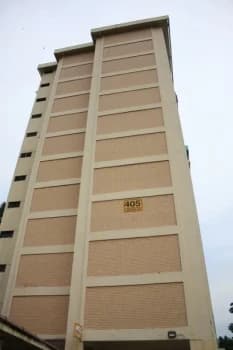 405 Ang Mo Kio Avenue 10 photo 2
