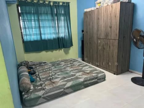 382c Yishun Street 31 photo 1