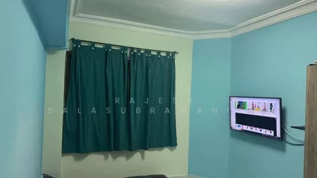 382c Yishun Street 31 photo 2
