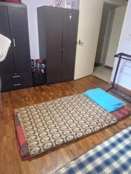 168a Punggol East photo 1