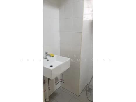 168a Punggol East photo 2