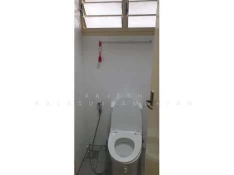 168a Punggol East photo 3