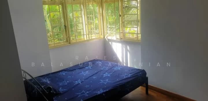 168a Punggol East photo 4