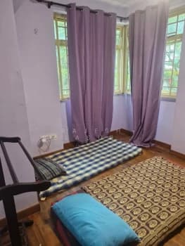 168a Punggol East photo 5