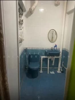 673 Hougang Avenue 8 photo 3