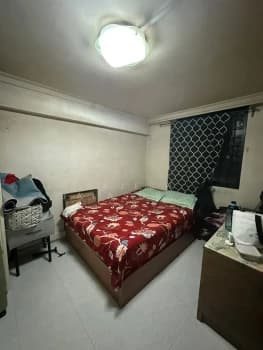 101 Commonwealth Crescent photo 1