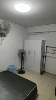 3 Tanjong Pagar Plaza photo 3