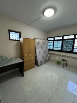 484b Choa Chu Kang Avenue 5 photo 1