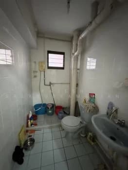484b Choa Chu Kang Avenue 5 photo 2