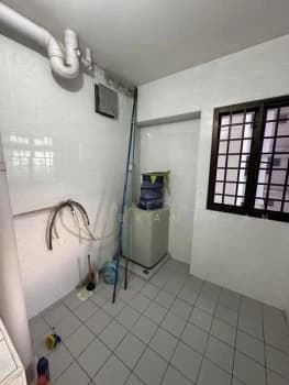 484b Choa Chu Kang Avenue 5 photo 3