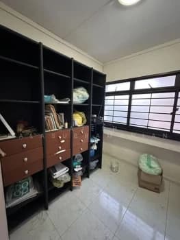 484b Choa Chu Kang Avenue 5 photo 4