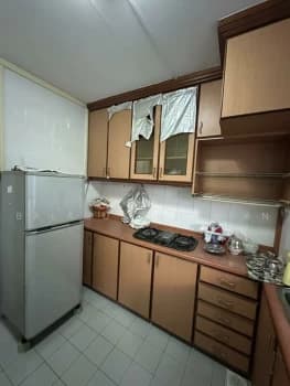 484b Choa Chu Kang Avenue 5 photo 5
