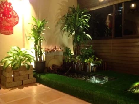 Rivervale Drive photo 1