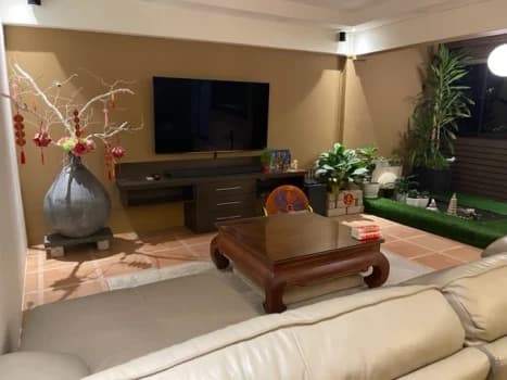Rivervale Drive photo 2