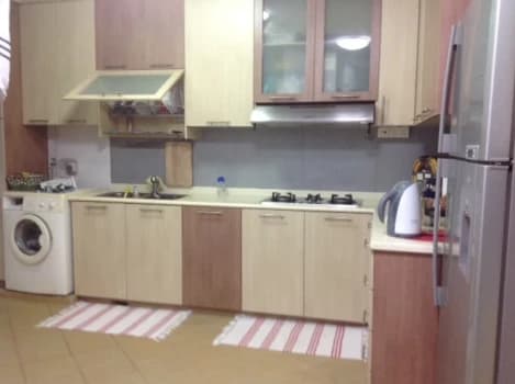 Rivervale Drive photo 4