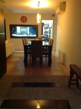 Rivervale Drive photo 5