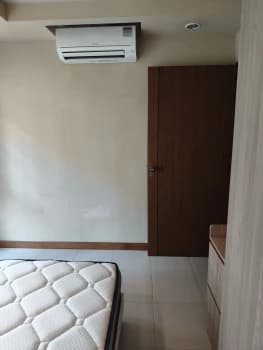 Punggol Regalia photo 2