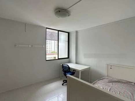 Hougang St 91 photo 1