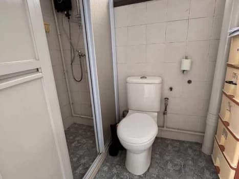 Hougang St 91 photo 2