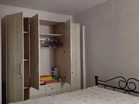 Hougang Ave 11 photo 1