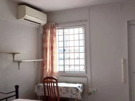 Hougang Ave 11 photo 2