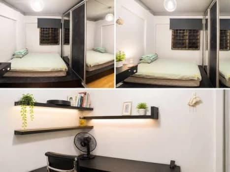 Ang Mo Kio Ave 10 photo 1