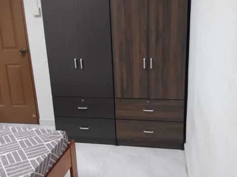 Ang Mo Kio Ave 6 photo 2