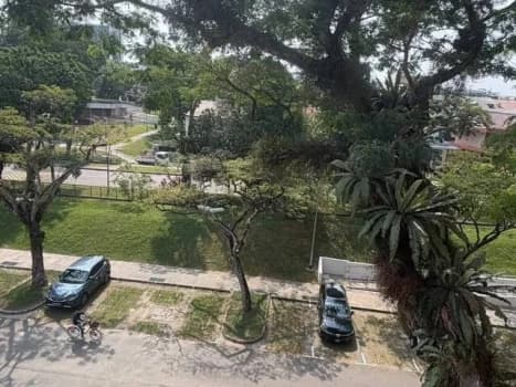 Ang Mo Kio Ave 4 photo 2